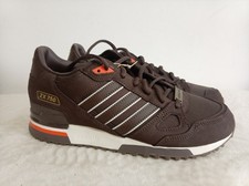 Adidas Originals ZX 750 Lindor