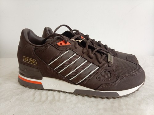 Adidas originals 750 - 750, lindor