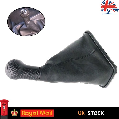 New speed gear shift knob - gear,