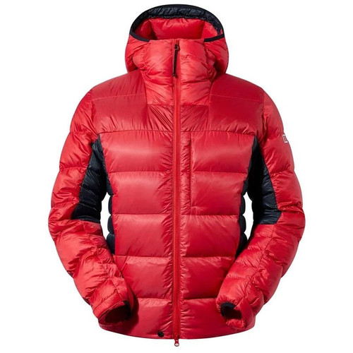 Berghaus mens mtn arete ultra - berghaus,