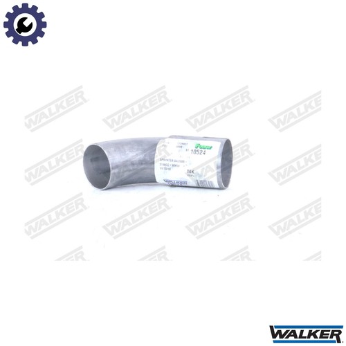 Exhaust tip 10524 for - exhaust,
