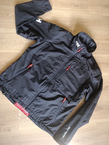 Helly hansen men crew - hansen, men's
