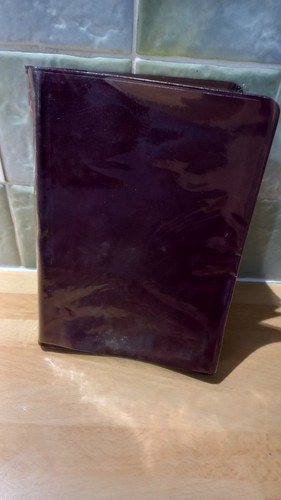 Revised standard version - revised,