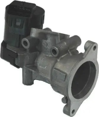 Egr agr valve electric - egr, 88117e
