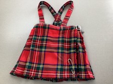 Girls  St Michael Vintage