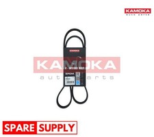 V-RIBBED BELT FOR CITROËN