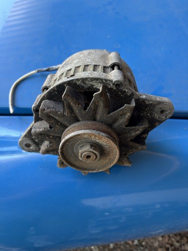 Subaru mv284 pick - subaru,