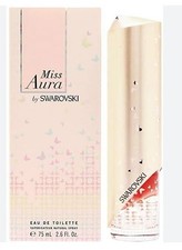 Miss aura swarovski 6 - by,