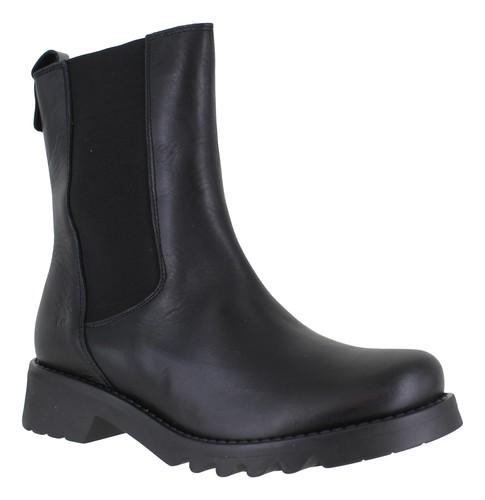 Womens fly london rein pull - womens,