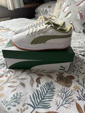 Puma special 5 - special, 5.5
