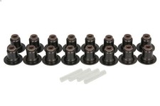 Seal Set, valve stem ELRING