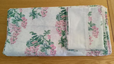 Laura Ashley Vintage Made in