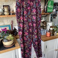 Laura Ashley vintage  cord