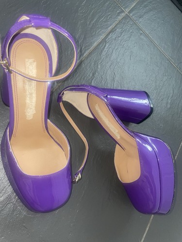 Russell bromley flawless - &,