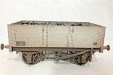 Kit built Slaters 7044 O Gauge