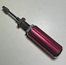 Vintage Britool Turntorq DT57