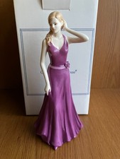 extremely rare coalport