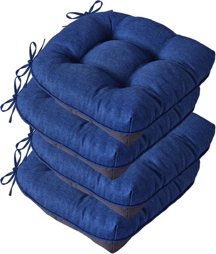 Chair cushions for - chair, dining