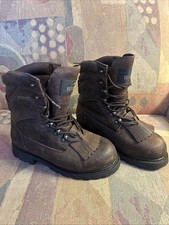 ✅ RedHead Insulated 1000 Gr