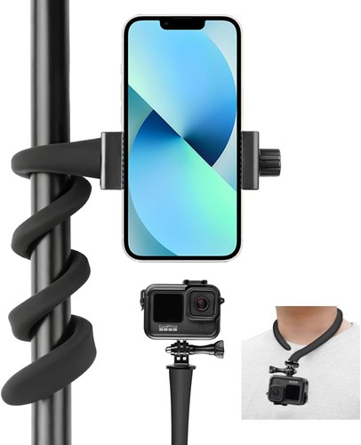 Taisioner flex mount - flex, stroller