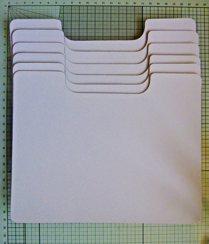 Artbin die storage - artbin,