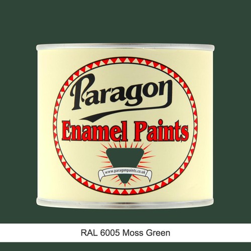 Ral 6005 moss green coach - ral,