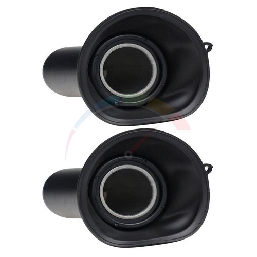 Carburetor diaphragm piston - 2,