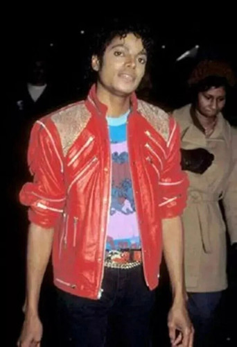 Michael jackson beat mj - michael,