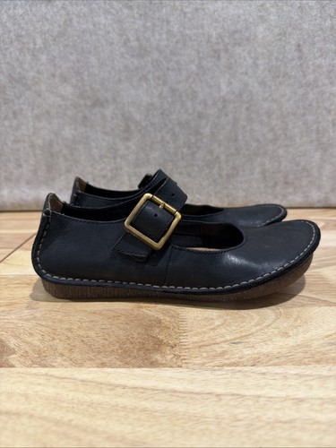 Clarks unstructured janey - clarks,