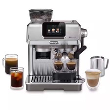 Longhi ec9455 la - de'longhi,