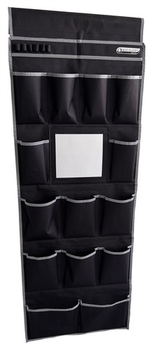 Quest handy multifunctional - quest,