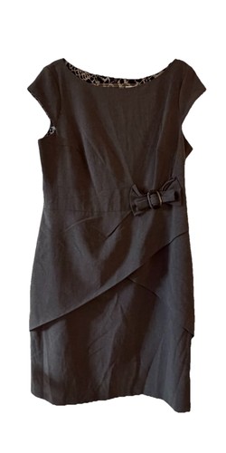 Nwt sandra darren womens - nwt,