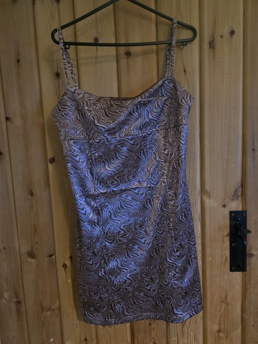 Urban outfitters mini - outfitters, dress