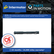 HT Leads Ignition Cables Set