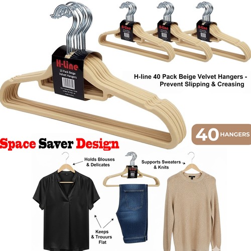 Pack space saving non - pack, of