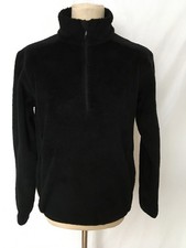 Musto Polartec Fleece Jacket