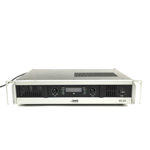 Img stageline sta 225 1000w - stageline,