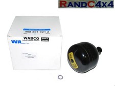 STC2784 Land Rover Range Rover