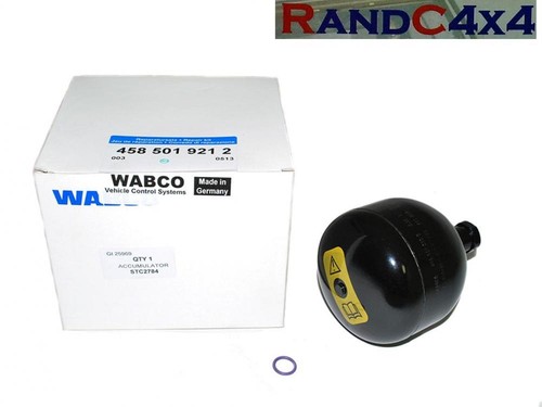 Stc2784 land rover range - land,