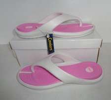 Ladies Summer Sandals Sliders
