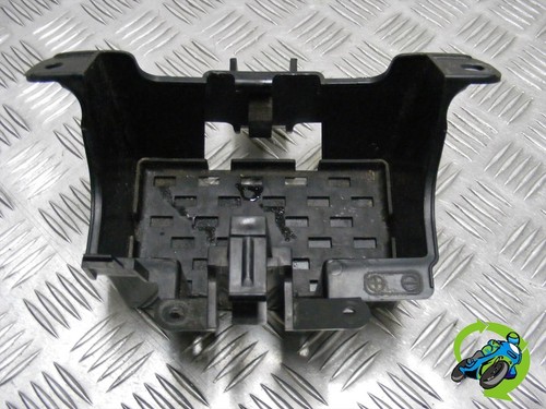 Genuine suzuki gsx650f - suzuki,