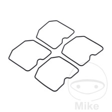 Tourmax Float Chamber Gaskets