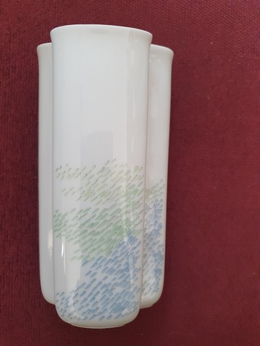Rare thomas germany white - rare,