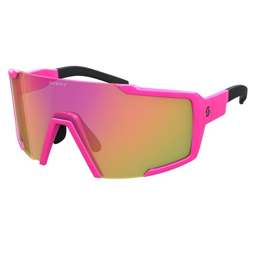 Scott shield compact - scott,