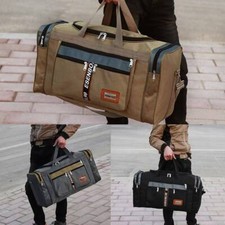 Mens Extra Large Big Sports