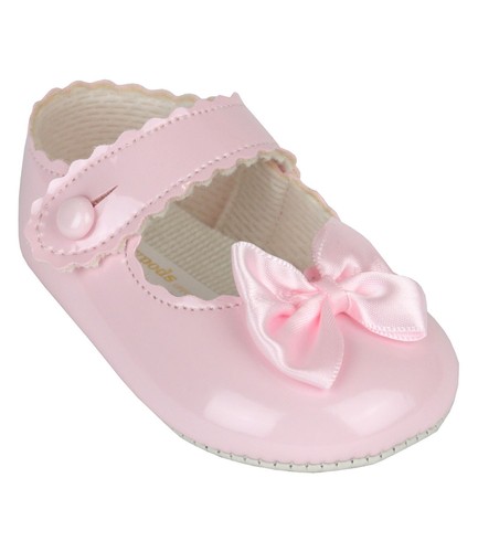 Babyprem baby girls - babyprem, pram