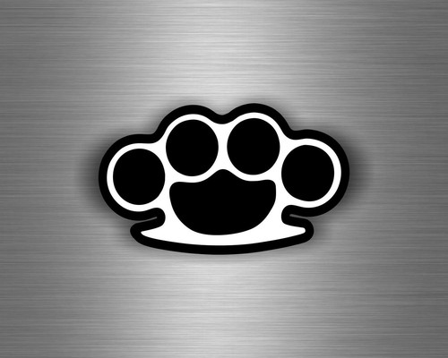 Sticker decal car - , vinyl
