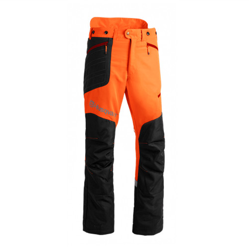 Husqvarna technical - husqvarna,