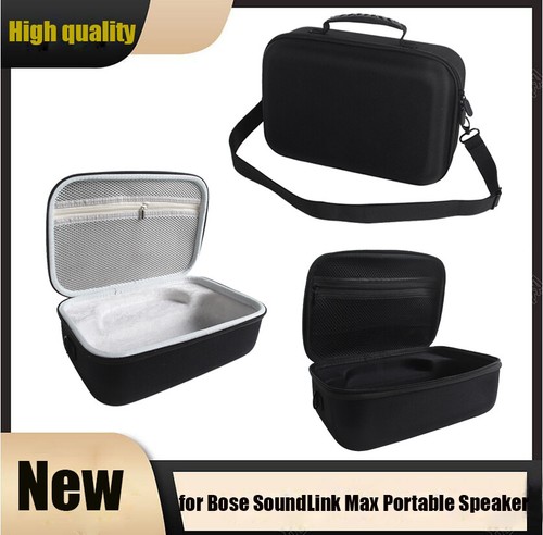 Carrying case for bose - carrying,