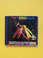 Gong - You - CD (1974) -